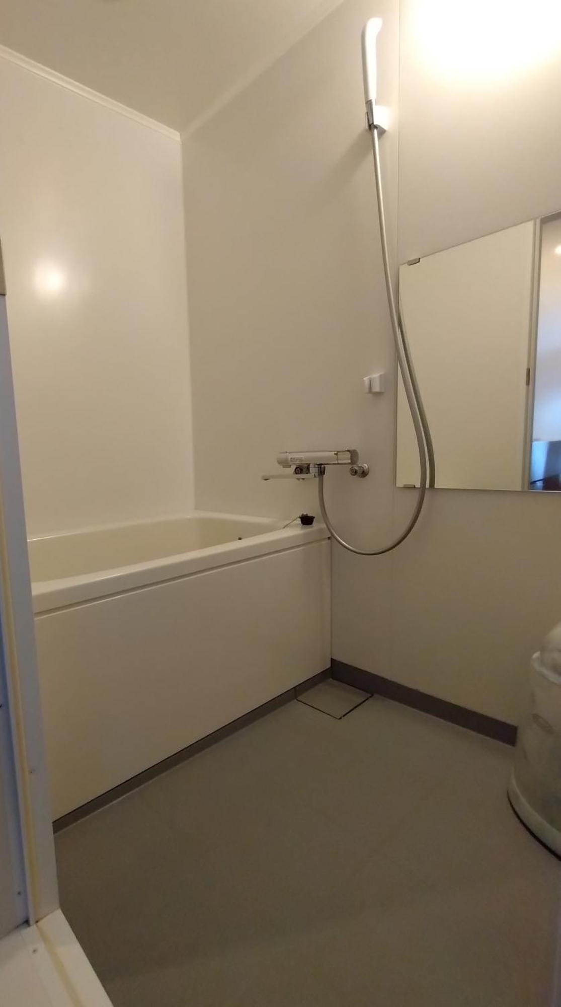 Dormy Inn Akita Bagian luar foto